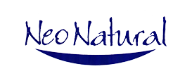 緑区のヘアサロン｜NeoNatural（ネオナチュラル）