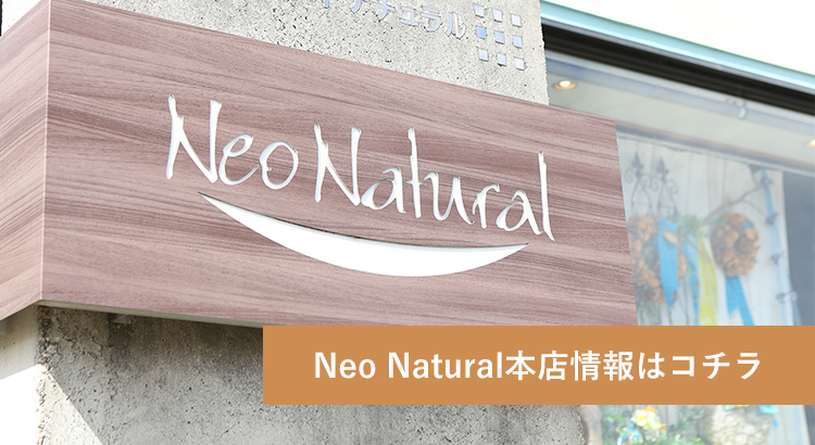 本店